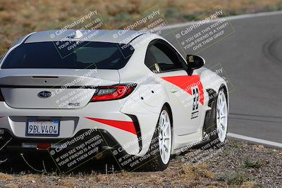 media/Nov-19-2023-Extreme Speed (Sun) [[bd0eec5490]]/Purple/Back Shots/